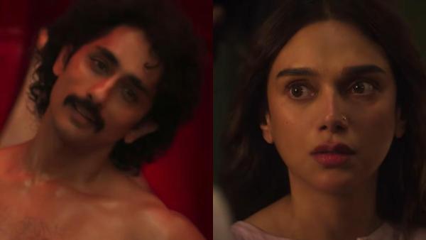 Ranking all 12 short films of Lust Stories franchise: Karan Johar’s K3G climax to The Mirror | Web-series News
