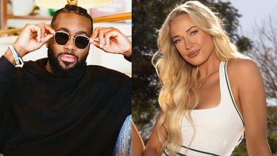 Who is Frank Adams? Sophie Cunningham’s ‘rumored boyfriend's’ draws attention with his NBA and GCU ties