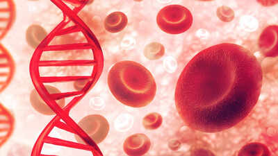 Stem Cell Therapy: Centre tells states to act against unauthorised stem cell therapy | India News