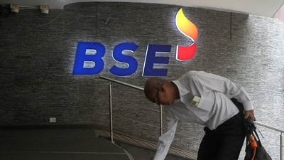 Subdued start for Sensex, Nifty with crude threats, global tension impacting markets