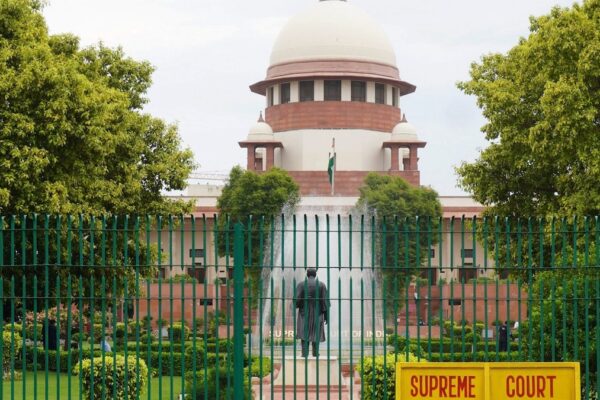 Sanofi India's petition to quash criminal proceedings dismissed by Supreme Court