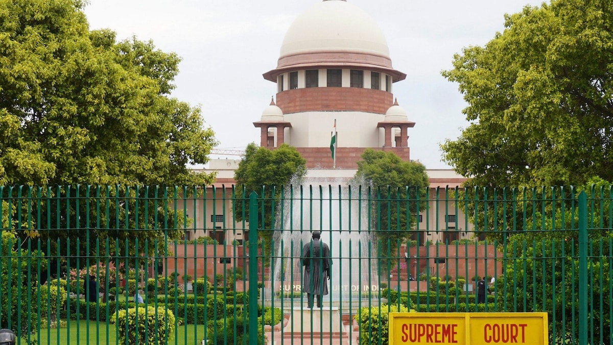 Sanofi India's petition to quash criminal proceedings dismissed by Supreme Court