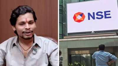 Evening newswrap: Swatantra Bharadwaj detained in Jantar Mantar assault case; Sebi clears Rs 30,000-crore NSE IPO | India News