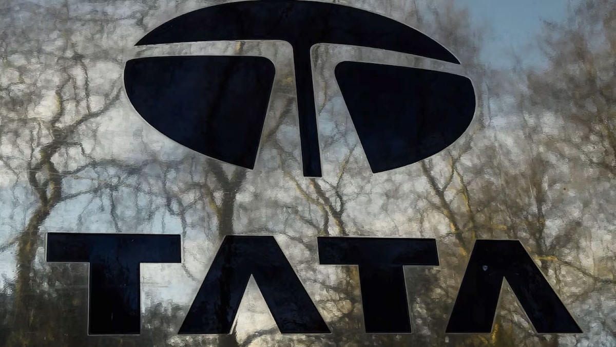 Exclusive: RBI rejects Tata Sons’ deregistration application, will have to list: Sources