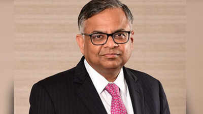 Tata group dispute: Panel sought 5-year term for Chandrasekaran early September