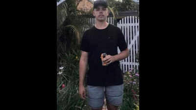 Bali bans Australian tourist Billy Aspinall for 10 years after CCTV allegedly captures public sex act; locals perform purifying rituals