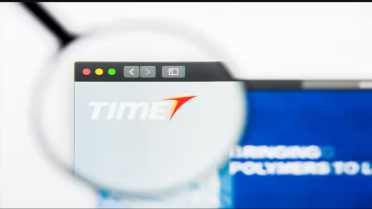 Time Technoplast commissions 6,000-tonne greenfield packaging plant in Bhilad, Gujarat