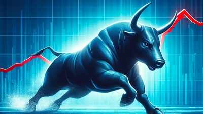 Top stocks to buy or sell today: Stock market recommendations for September 1, 2026 - check list