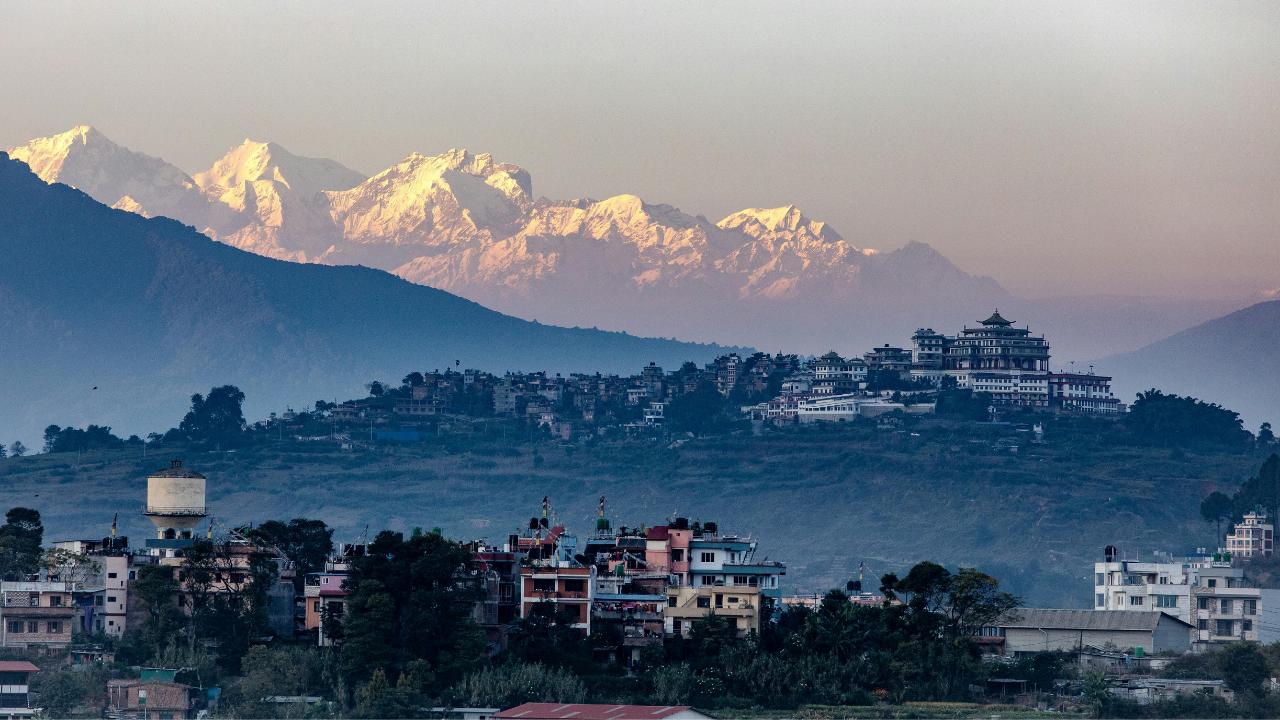 Nepal Floods: “Our mountain trails are still waiting for you”: Nepal's Tourism Minister urges travellers to visit, calls it a “big support” to the country amid devastating flash floods