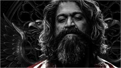 Toxic Full Movie Collection: 'Toxic' box office collections day 7: Yash starrer records 7.2% growth; Nayanthara, Kiara Advani, Tara Sutaria film crosses Rs 313 Cr worldwide | Kannada Movie News