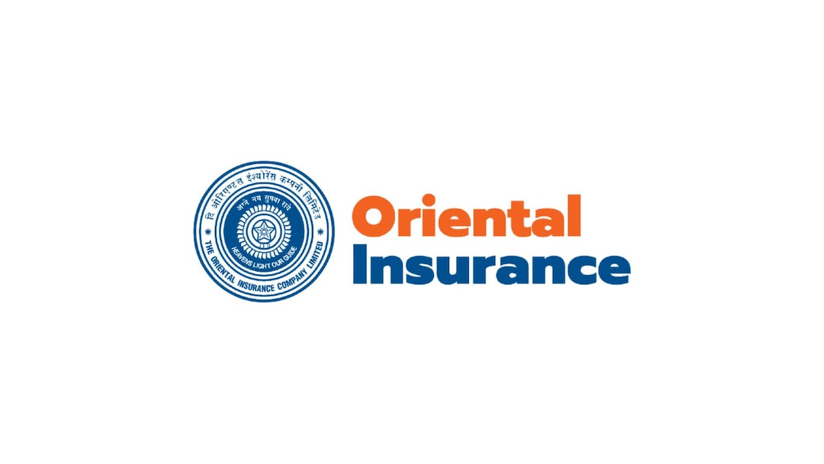 Oriental Insurance hopes to turn corner in FY27 assisted by NSE stake dilution