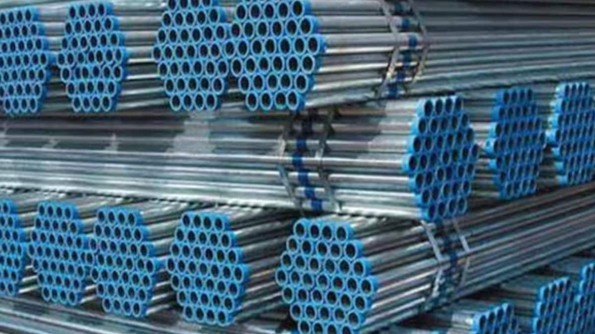 Apollo Pipes plans ₹300-crore push into tiles and ceramics, approves ₹189-crore fundraise