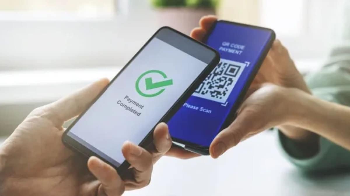 Exclusive: NPCI may issue UPI charges guidelines for transactions above ₹2,000 within the next one week