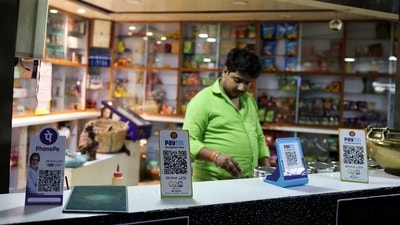 Fuel pump transactions, bill and insurance payments, and more: UPI FAQs as MDR kicks in