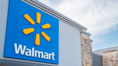 Florida woman who shot Army veteran over Walmart parking space will not face charges under Stand Your Ground law | World News