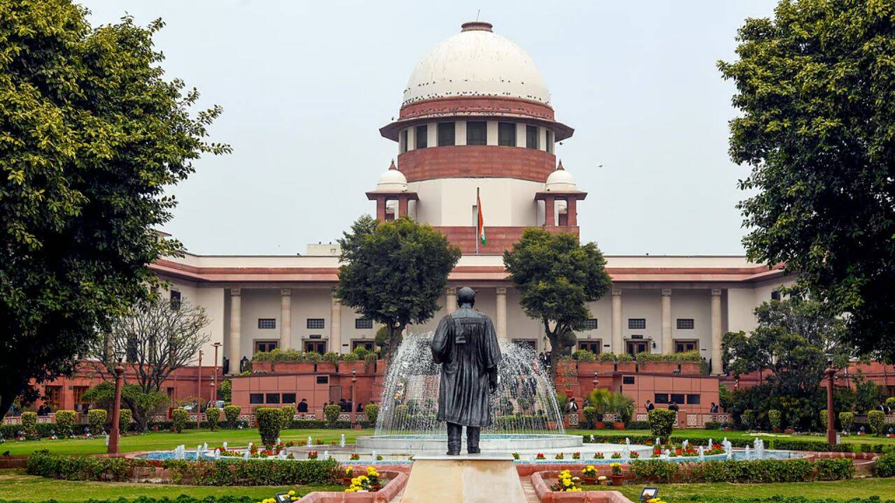 “I cleared UPSC, but the appointment never came”: His family celebrated his UPSC success-then his name disappeared from the service list! Why nearly 100 candidates suffered this fate