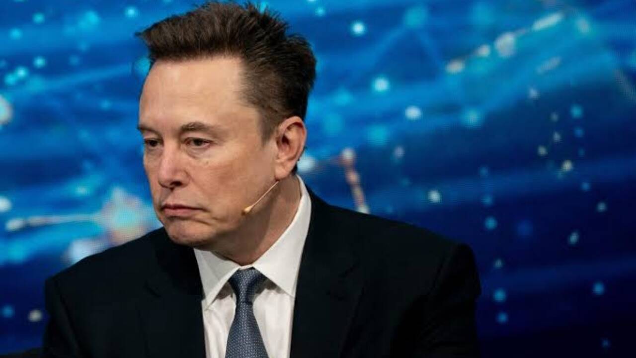 A 14-year-old asked Elon Musk what to study to become a future car engineer: His one-word answer sparked curiosity, but his real advice went much deeper