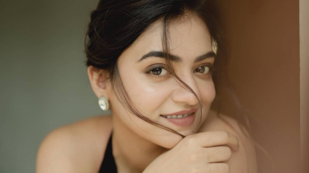 Nazriya Nazim reveals why she decided to talk about her mental health struggles: ‘Many people told me that I shouldn't have, but it was not an impulsive decision’