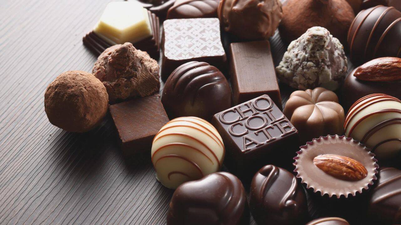 Psychology explains why your brain may expect something sweet after every meal, even when you are completely full