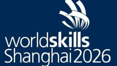 From jewellery to robots, 70-member Team India set for WorldSkills | India News