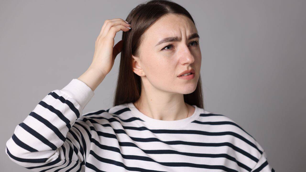 Forgetting names moments after meeting someone? Psychology explains why your brain remembers the person but loses their name