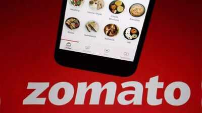 Zomato introduces additional fee for cash-on-delivery orders